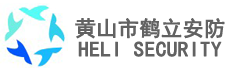 中迅達裝飾工程有限公司